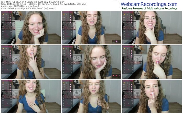 myfreecams-lanabelll-08-23-2024-12-25-43