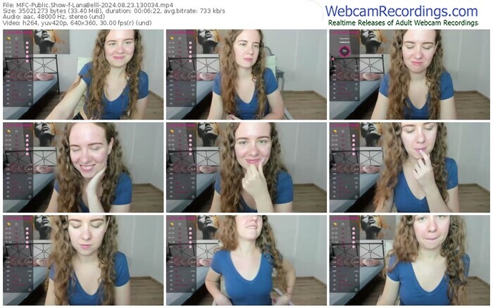 myfreecams-lanabelll-08-23-2024-13-00-34