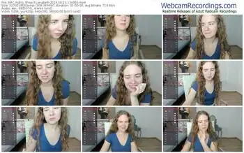 myfreecams-lanabelll-08-23-2024-13-09-55