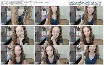 myfreecams-lanabelll-08-23-2024-14-14-00
