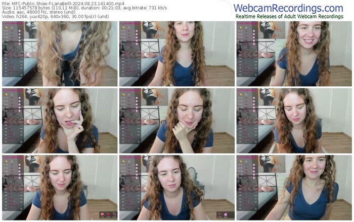 myfreecams-lanabelll-08-23-2024-14-14-00