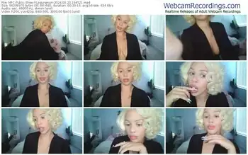 myfreecams-leauramun-08-23-2024-19-45-21