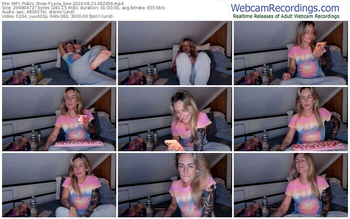 myfreecams-lena_bee-08-23-2024-04-20-56
