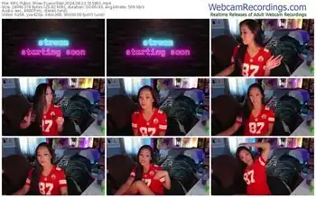 myfreecams-lexxistar-08-23-2024-01-58-01