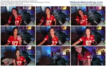 myfreecams-lexxistar-08-23-2024-02-08-54