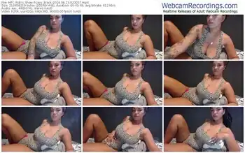 myfreecams-lexy_black-08-23-2024-02-30-57