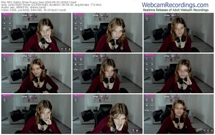 myfreecams-leya_sexi-08-23-2024-10-06-17