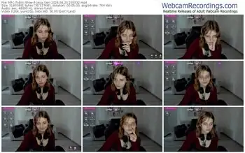 myfreecams-leya_sexi-08-23-2024-10-59-32