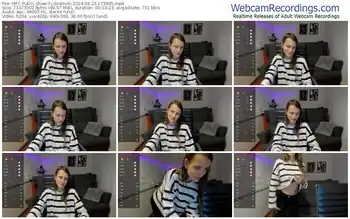 myfreecams-librarium-08-23-2024-17-38-05