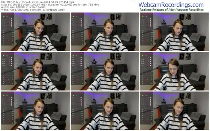 myfreecams-librarium-08-23-2024-17-54-54