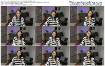 myfreecams-librarium-08-23-2024-18-29-30