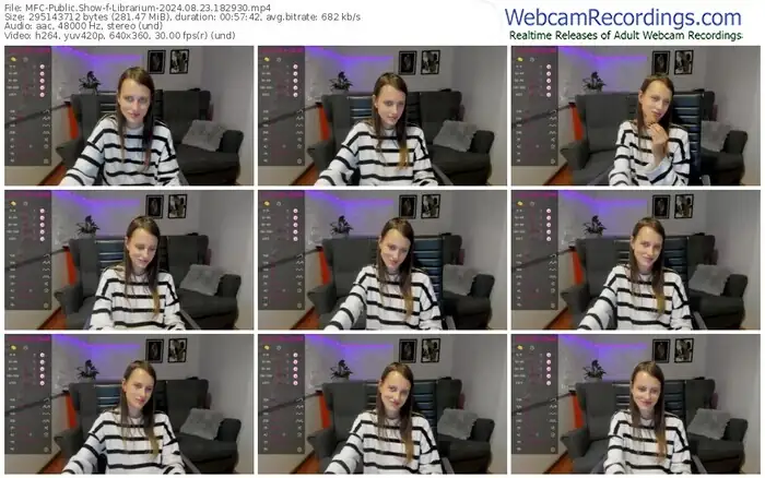 myfreecams-librarium-08-23-2024-18-29-30