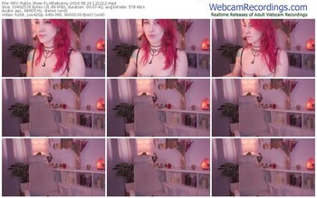 myfreecams-liittlebunny-08-23-2024-12-22-12