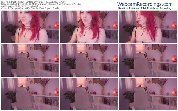 myfreecams-liittlebunny-08-23-2024-12-22-12