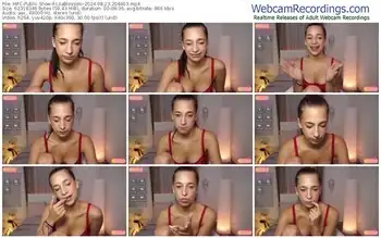 myfreecams-lilablossom-08-23-2024-20-46-03