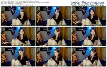 myfreecams-lilithmoon_-08-23-2024-06-26-43