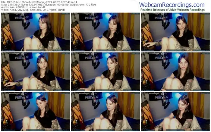 myfreecams-lilithmoon_-08-23-2024-06-26-43