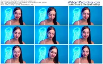 myfreecams-lilli_fun-08-23-2024-11-26-22