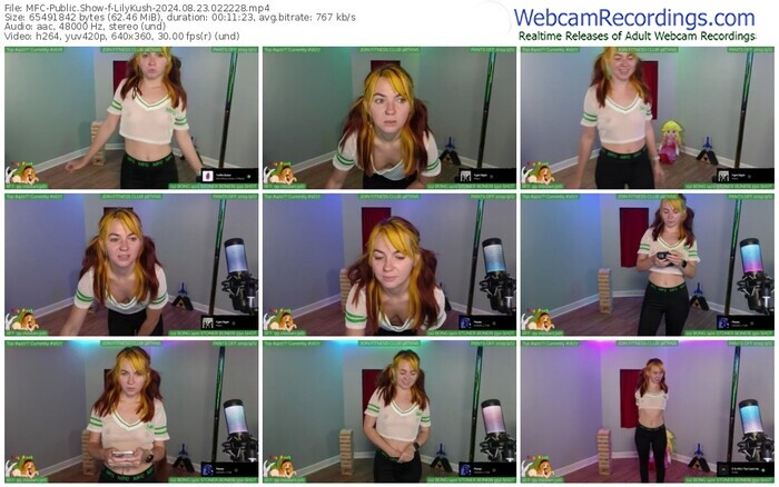 myfreecams-lilykush-08-23-2024-02-22-28