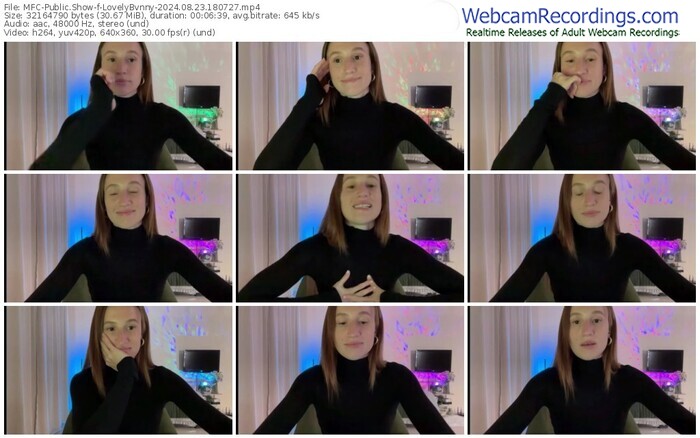 myfreecams-lovelybvnny-08-23-2024-18-07-27