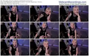 myfreecams-lunawolfie-08-23-2024-17-57-22