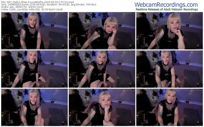 myfreecams-lunawolfie-08-23-2024-17-57-22