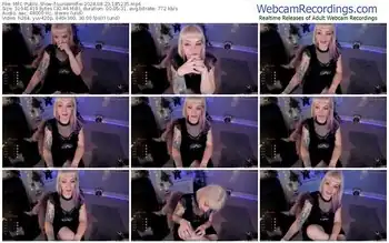 myfreecams-lunawolfie-08-23-2024-18-52-35