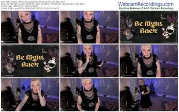 myfreecams-lunawolfie-08-23-2024-19-33-21