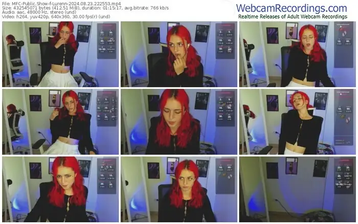 myfreecams-lurenn-08-23-2024-22-25-53