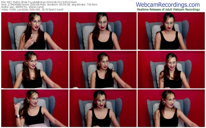 myfreecams-lysaddiction-08-23-2024-15-25-23