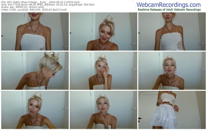 myfreecams-magic__eyes__-08-23-2024-11-36-03