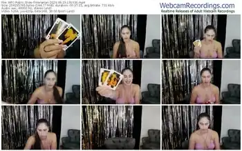 myfreecams-marahari-08-23-2024-19-10-36