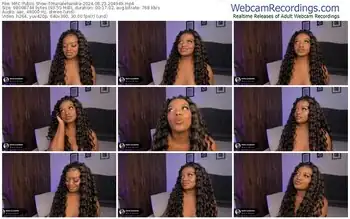 myfreecams-marialehandra-08-23-2024-20-49-49