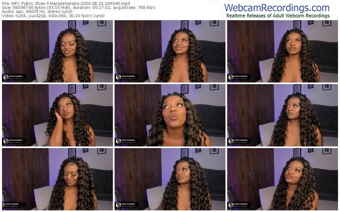 myfreecams-marialehandra-08-23-2024-20-49-49