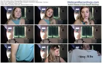 myfreecams-marigoldrue-08-23-2024-05-26-56