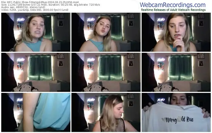 myfreecams-marigoldrue-08-23-2024-05-26-56