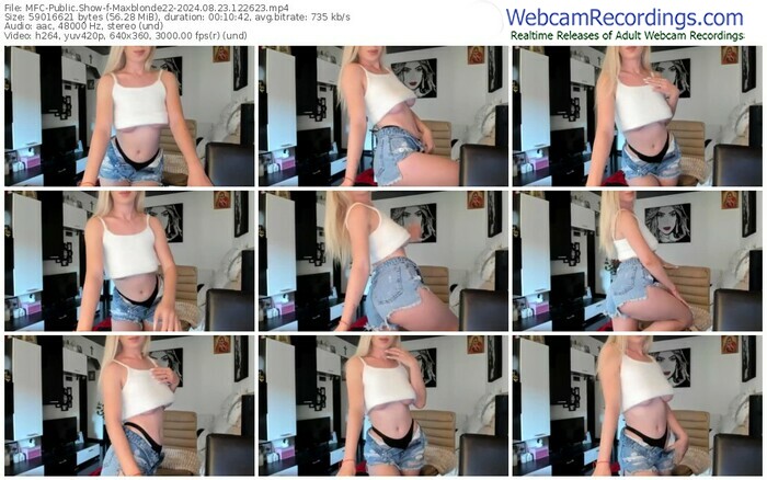 myfreecams-maxblonde22-08-23-2024-12-26-23