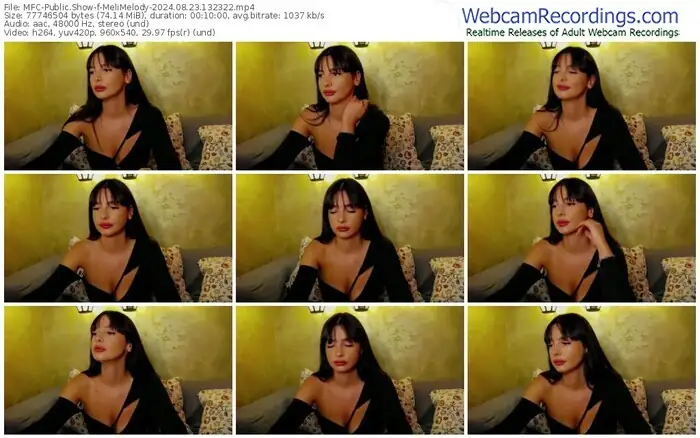 myfreecams-melimelody-08-23-2024-13-23-22