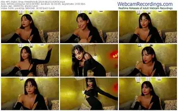 myfreecams-melimelody-08-23-2024-16-26-56