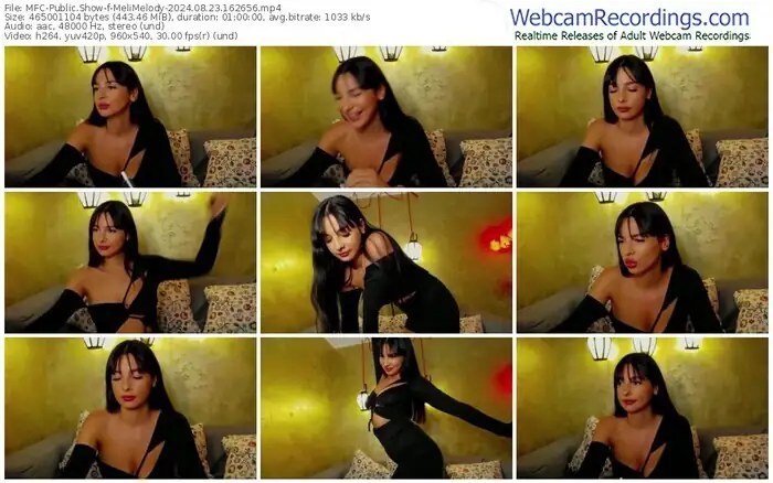 myfreecams-melimelody-08-23-2024-16-26-56