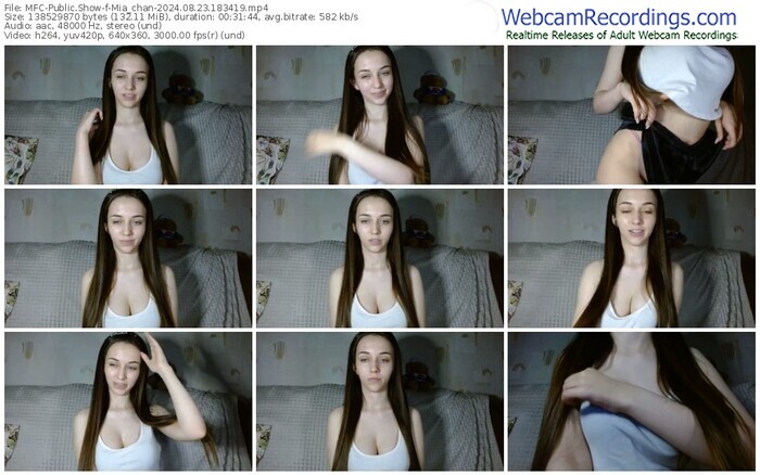 myfreecams-mia_chan-08-23-2024-18-34-19