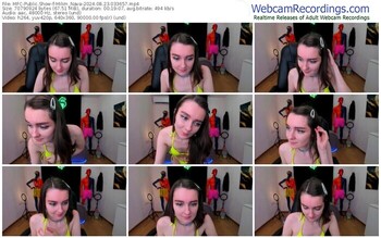 myfreecams-milim_nava-08-23-2024-03-36-57