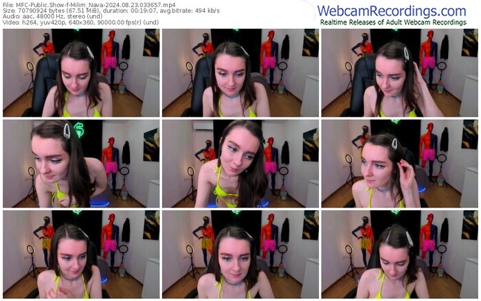 myfreecams-milim_nava-08-23-2024-03-36-57