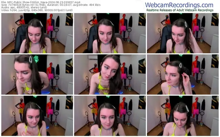 myfreecams-milim_nava-08-23-2024-03-36-57