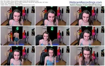 myfreecams-milim_nava-08-23-2024-06-55-34