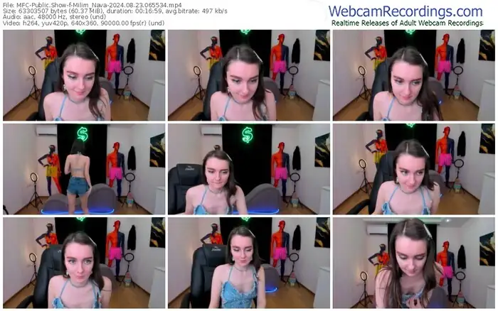 myfreecams-milim_nava-08-23-2024-06-55-34