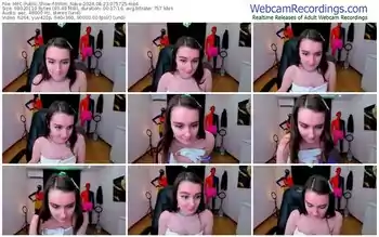 myfreecams-milim_nava-08-23-2024-07-57-25