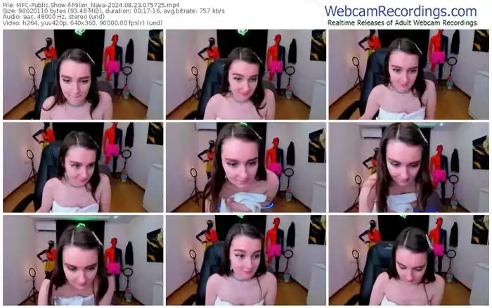 myfreecams-milim_nava-08-23-2024-07-57-25