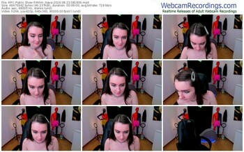myfreecams-milim_nava-08-23-2024-08-18-00