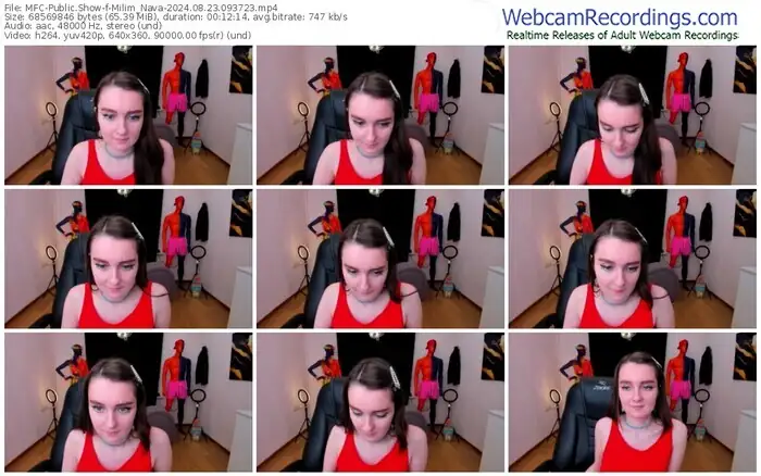 myfreecams-milim_nava-08-23-2024-09-37-23